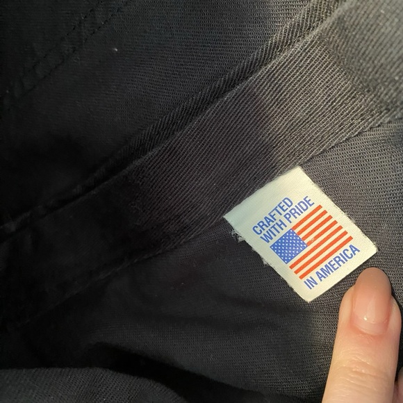 NOT FOR SALE - Picture 9 of 10